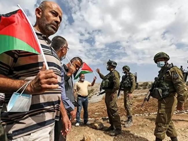 美军在霍尔木兹海峡登陆行动已箭在弦上 伊朗封锁引发军事回应