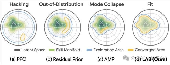 人形机器人“网球运动员”来了 智能决策响应挑战高动态运动