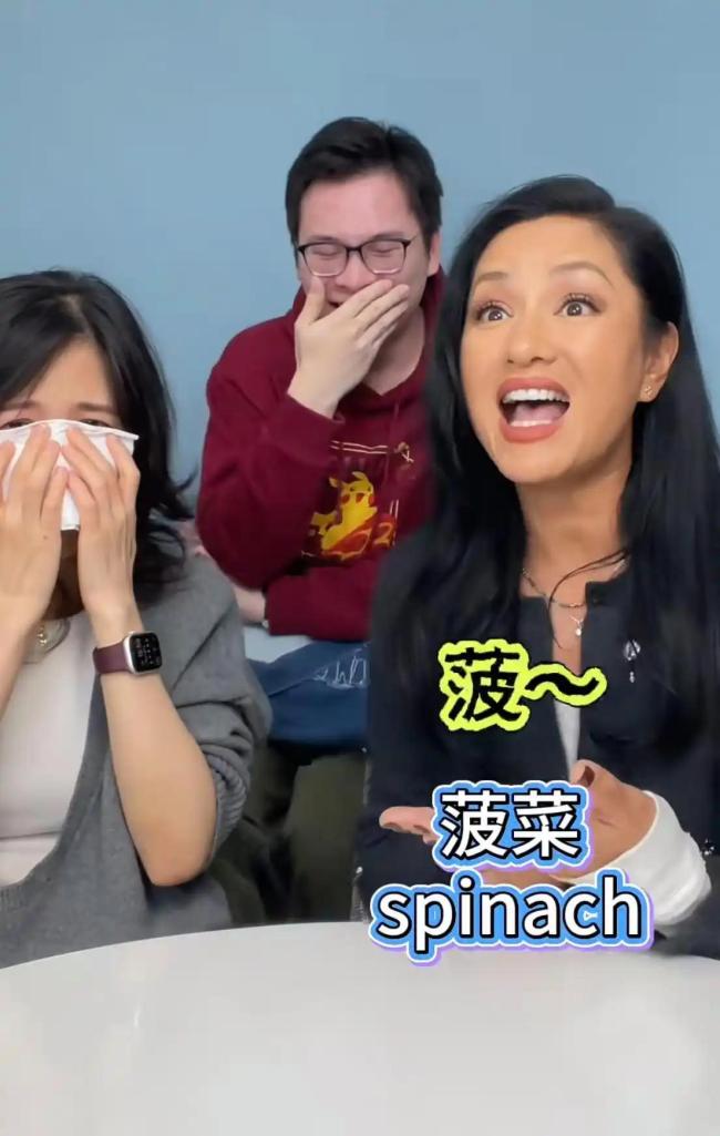 瞿颖近7日涨粉8.4万