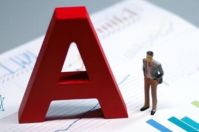 国际油价显著下跌