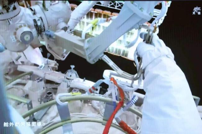 起山空压机租赁(图)截图预览