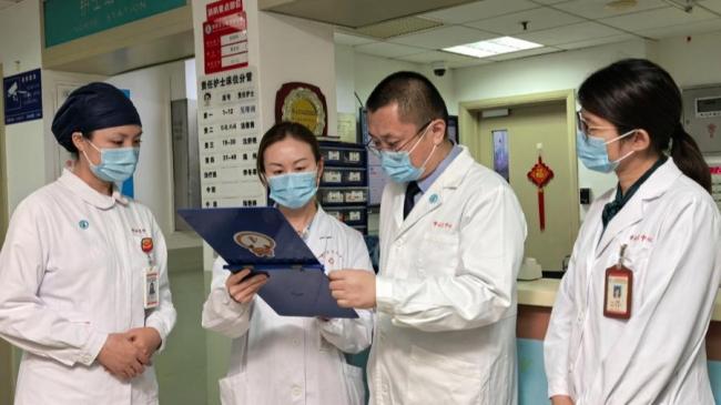 专家提醒：警惕病从口入