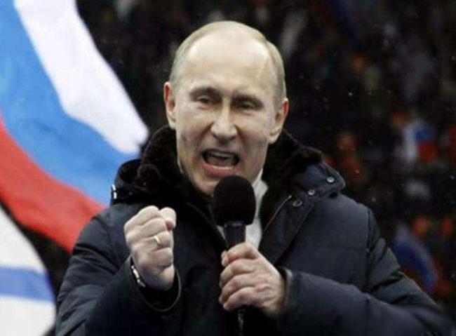 被美国架在火上的日本 政局动荡加剧