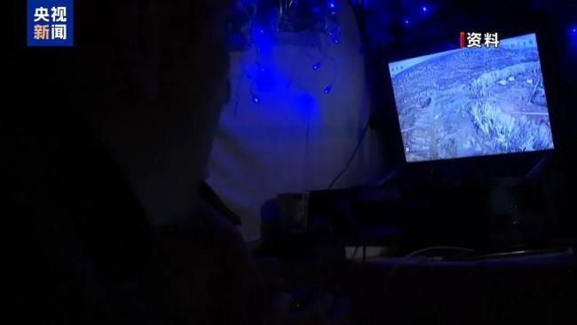 日本防卫预算创新高，自卫队拟引进乌克兰无人机加强军事合作 日美扩大机密共享共制导弹