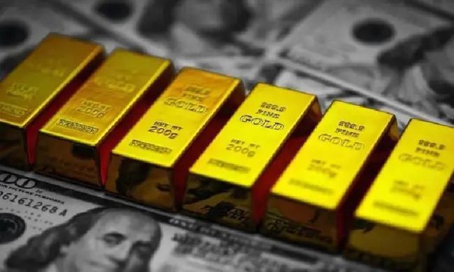 黄金的牛市结束了吗 市场情绪与数据真相