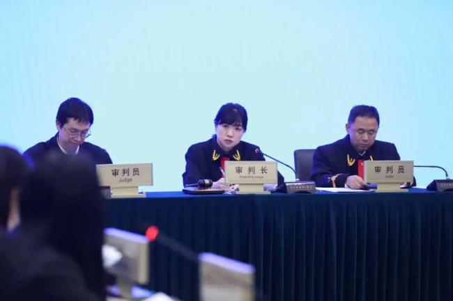 女子投保两年半后确诊患癌遭拒赔 如实告知义务成焦点