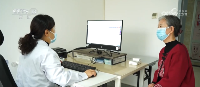 改革医保支付方式 “加减”之间答好民生暖心卷