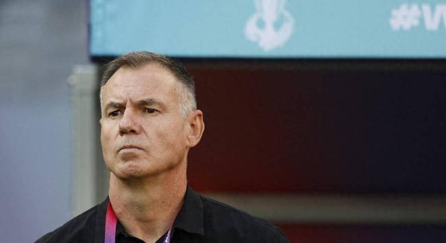 中国女足输球，一人获全场最低分 关键失误断送希望