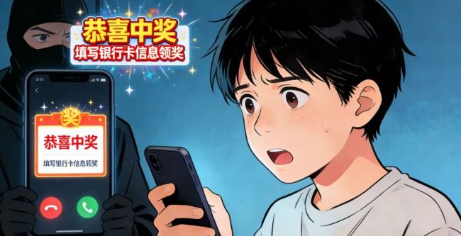 网络交友如何更安全 警惕不良社交陷阱