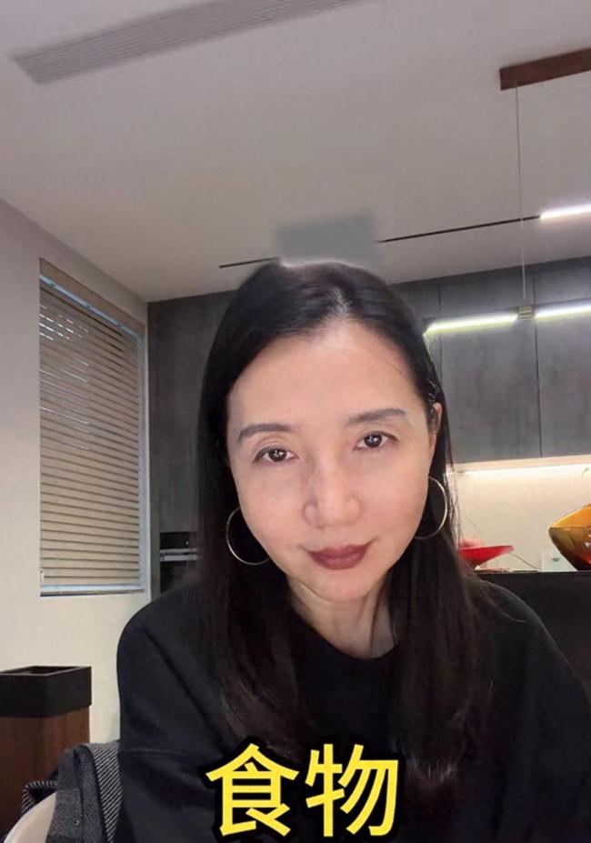 烧饭阿姨把三文鱼煮了 全家食物中毒警示