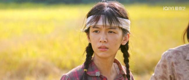 你好1983播出反馈 观众反响平平