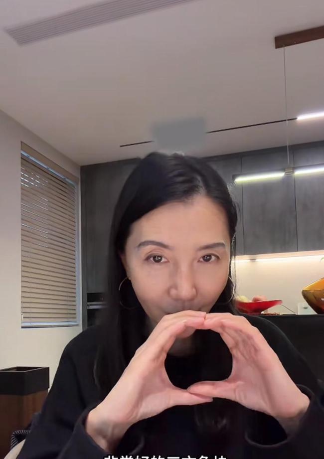 烧饭阿姨把三文鱼煮了 全家食物中毒警示