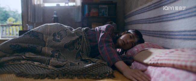 你好1983播出反馈 观众反响平平