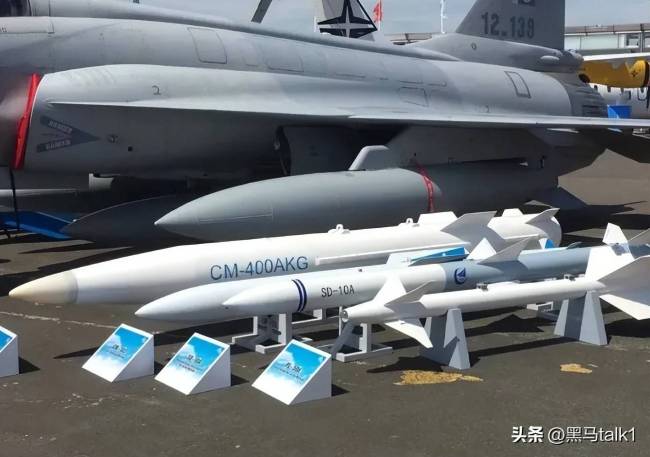 塞引进中国导弹会打破欧洲力量平衡吗 邻国担忧升级