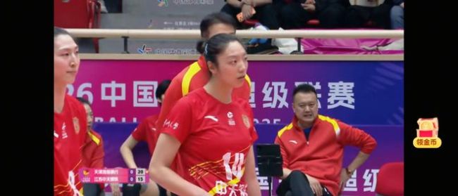 江苏女排被暴虐，2个致命弱点暴露 心态与进攻单一问题凸显