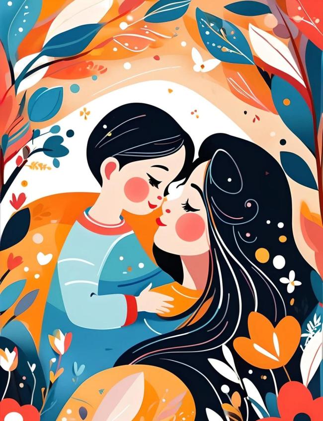 隐身的名字台词共情感超强