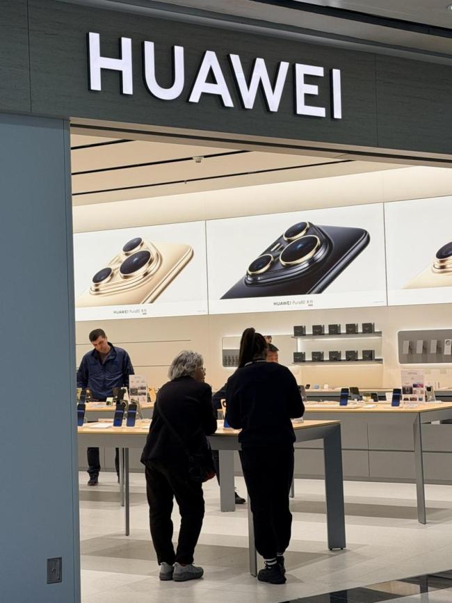 手机涨价潮来临换机党该买还是等 存储成本飙升引发行业变革