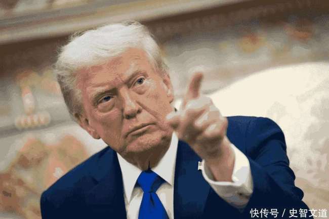 韩国为何“光速”通过对美投资法案 忠诚押金背后的无奈