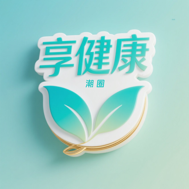 有一种晕叫一到春天就“上头” 春日头晕困扰多