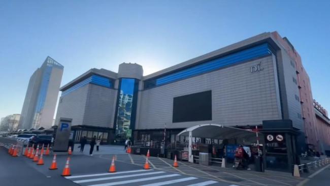 胖东来发布追责公告