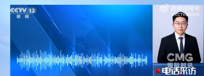 以色列遭空袭 疑似导弹碎片密如雨下 伊朗高官遇袭身亡引发报复行动