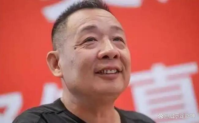 胖东来声明追责10名博主 硬气维权获赞