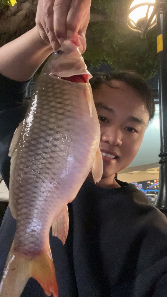 我想跳下去 但猜测了老婆孩子：家庭职守驯顺冲动