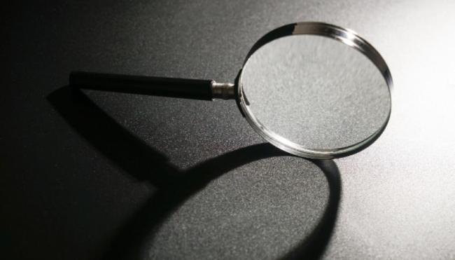 雷思维被查 甘肃：坚决拥护党中央决定