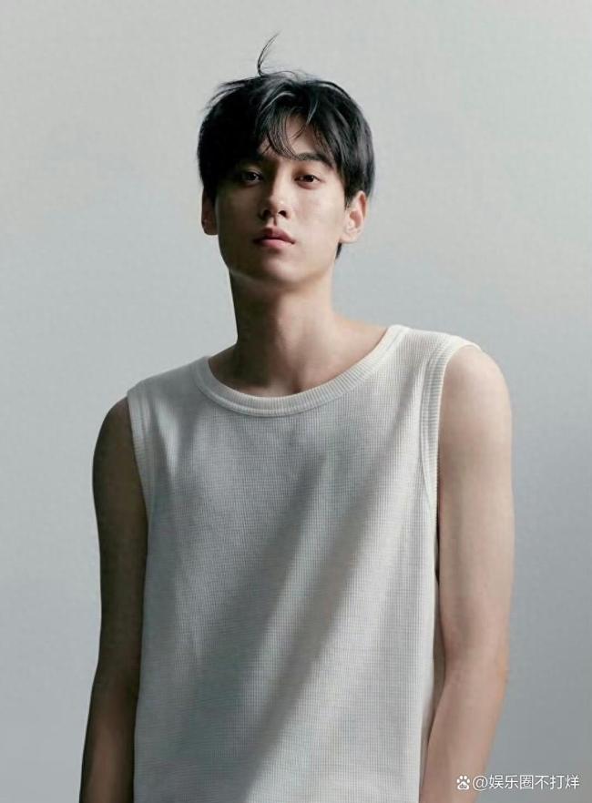 华策影视股价下跌