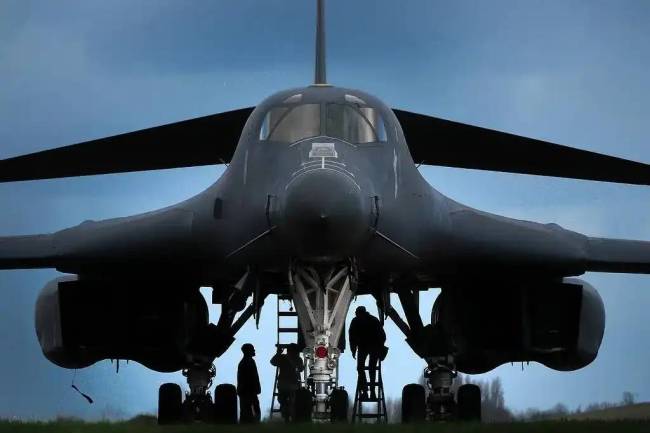 美打击伊朗不到两周耗资110亿美元 巨额开支引发关注