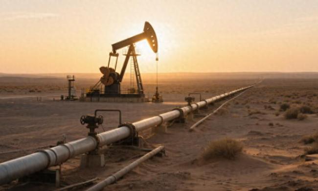 美国1.72亿桶“原油贷”即将释放，交易员疯狂调仓押注远期