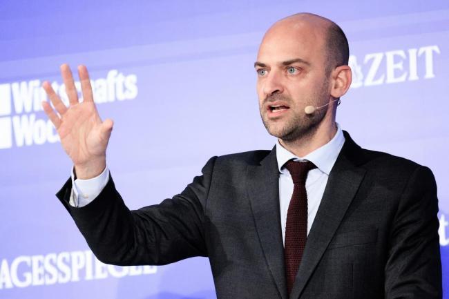 法国外长将访问黎巴嫩