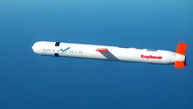 日本军事扩张持续升级有何居心 加速构建远程打击能力