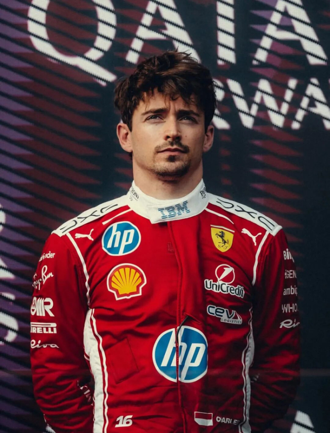 谁是F1真正的吸金王 汉密尔顿领跑收入榜