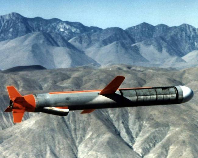 日本又想赌国运了 军国主义复燃