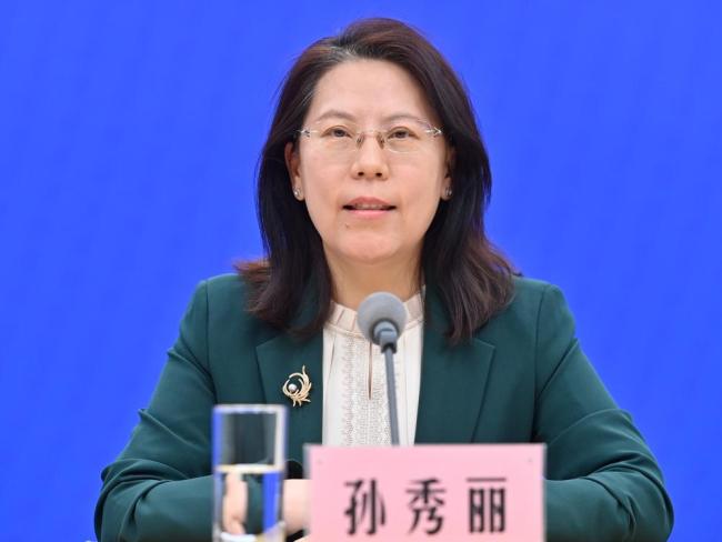 女性盆底疾病可防可治 早期识别与锻炼关键