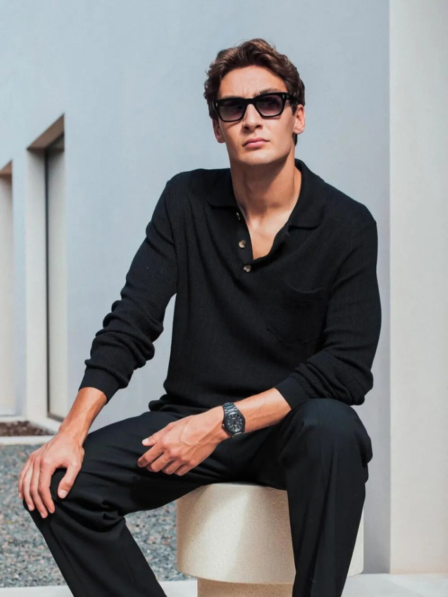 谁是F1真正的吸金王 汉密尔顿领跑收入榜