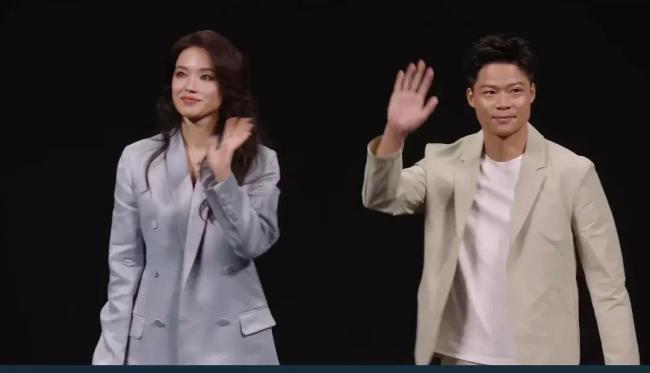 新一代小米SU7全系涨价4000 配置升级引关注