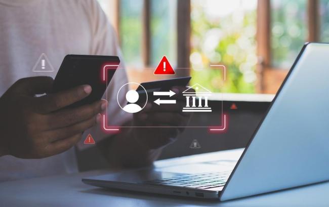 女子被母亲介绍的相亲对象骗走85万