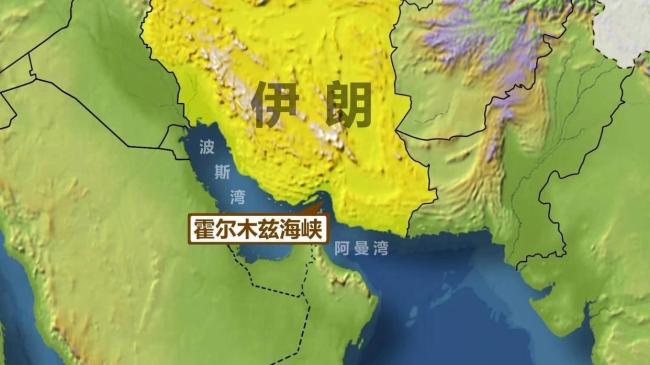 拉里贾尼遭以色列“斩首”后,伊朗强硬派会乘势而上吗? 局势或将渐趋平静