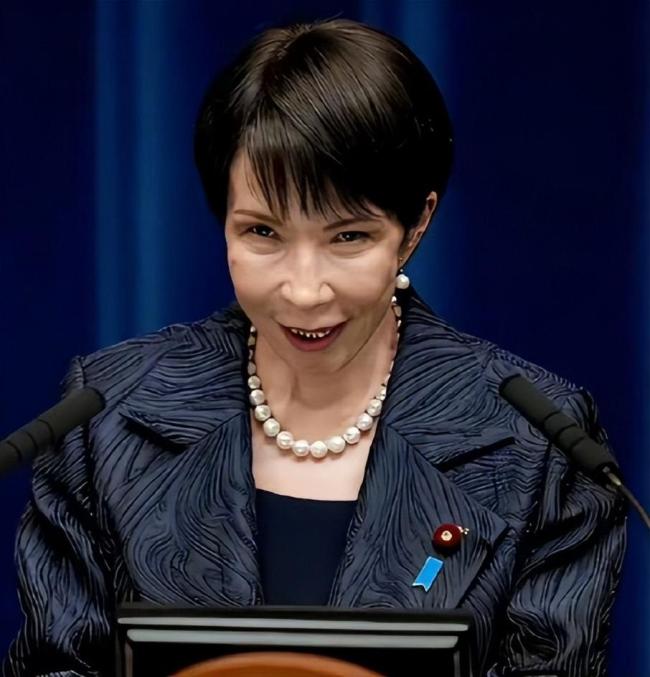 美以伊开战日本先扛不住 能源危机迫在眉睫