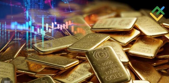 中东局势波及有色金属 强美元与高油价双重压制