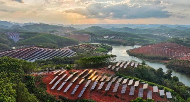 断油危机，冲击亚洲？菲律宾首当其冲