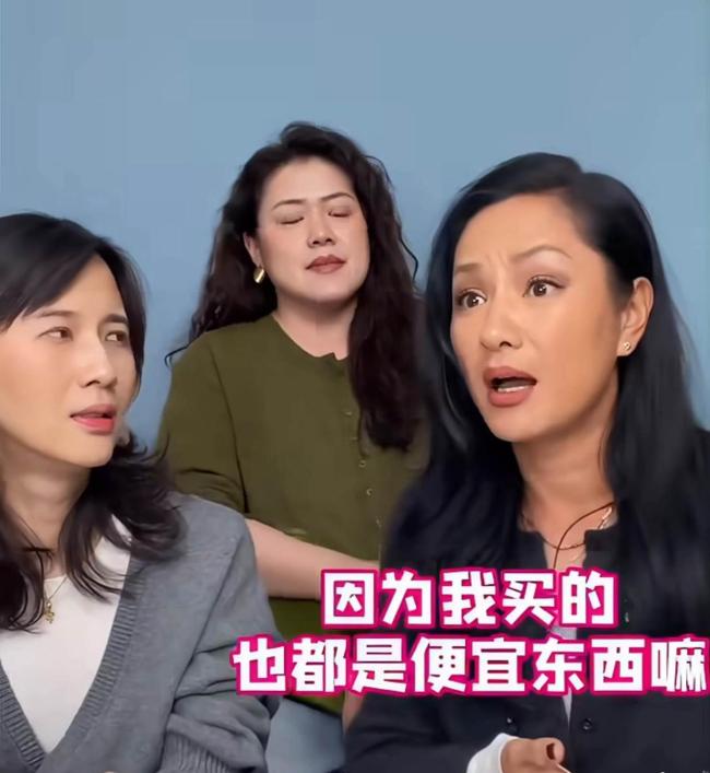 瞿颖不想加班冲上热搜 反内卷代言人