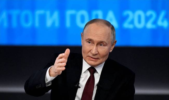 俄称乌袭击俄多个天然气压缩站设施 无人机攻击未遂