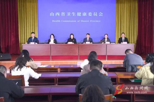 专家解答为何春分时节易中风 三大诱因揭秘