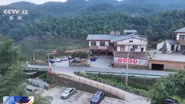 非遗体验引领文旅新风尚 沉浸式互动激活消费