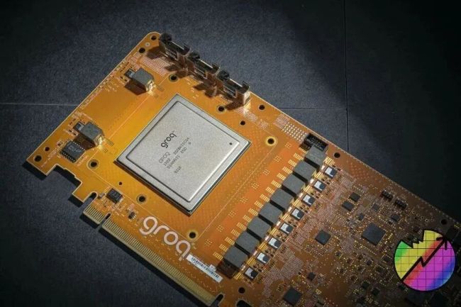 黄仁勋要建“AI工厂”背后 英伟达的全产业链野心