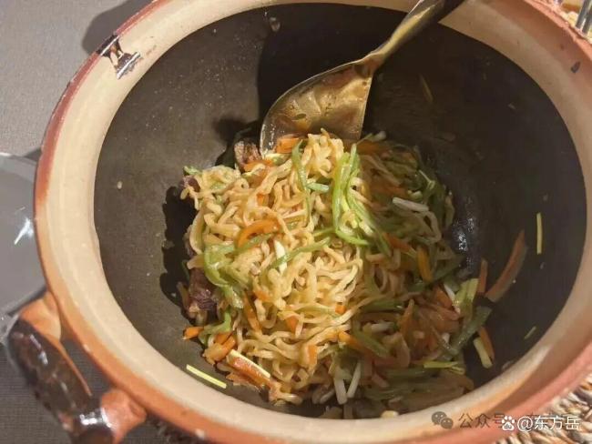 贾国龙再翻车！新品牌难获认可