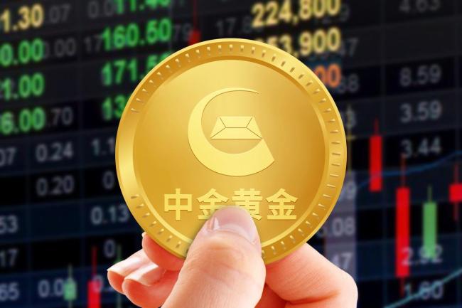 金价大跌反而抢疯了 全民抢金热背后的供需矛盾